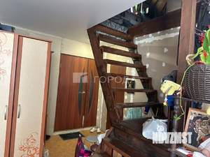 Дом 130м², 2-этажный, на длительный срок, 