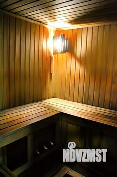 Дом 190м², 2-этажный, посуточно, 