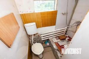 Дом 220м², 2-этажный, на длительный срок, 