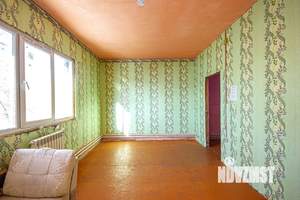 Дом 200м&sup2;, 2-этажный, на длительный срок, 