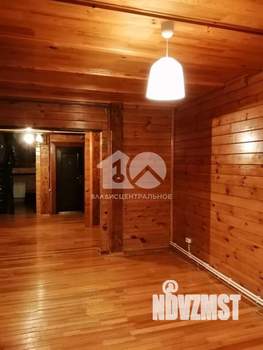 Дом 250000м&sup2;, 2-этажный, на длительный срок, 