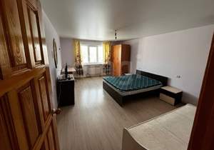 Дом 93м&sup2;, 2-этажный, на длительный срок, 