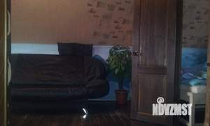 Дом 79м&sup2;, 2-этажный, посуточно, 