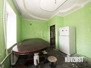 Дом 300м², 2-этажный, на длительный срок, 