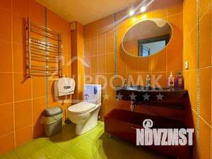 Дом 320м&sup2;, 2-этажный, посуточно, 