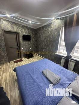 Дом 200м&sup2;, 3-этажный, на длительный срок, 