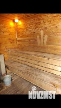 Дом 120м², 2-этажный, посуточно, 