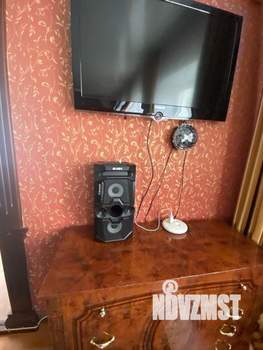 Дом 250м², 2-этажный, посуточно, 