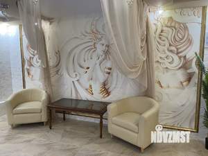 Дом 250м², 1-этажный, посуточно, 