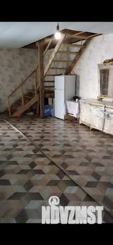 Дом 170м², 2-этажный, на длительный срок, 