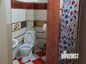 Дом 350м&sup2;, 2-этажный, посуточно, 