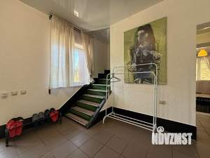 Дом 216м², 2-этажный, посуточно, 