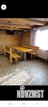 Дом 120м&sup2;, 2-этажный, посуточно, 