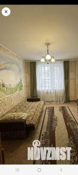 Дом 120м², 2-этажный, посуточно, 