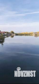 Дом 270м², 1-этажный, посуточно, 