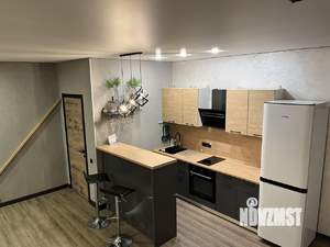 Дом 140м&sup2;, 2-этажный, посуточно, 