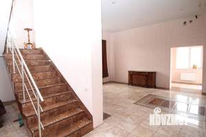 Дом 350м², 2-этажный, посуточно, 