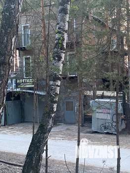 Дом 300м², 3-этажный, посуточно, 