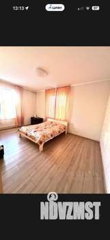 Дом 600м&sup2;, 4-этажный, посуточно, 