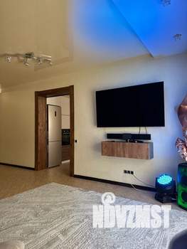 Дом 150м&sup2;, 2-этажный, посуточно, 