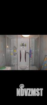 Дом 40м², 1-этажный, на длительный срок, 
