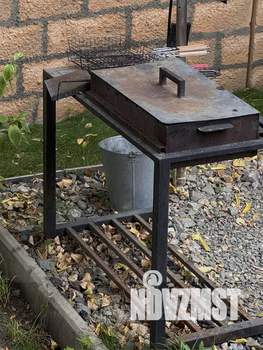 Дом 30м&sup2;, 1-этажный, посуточно, 