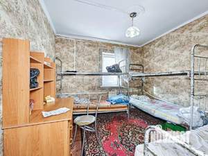 Дом 150м², 2-этажный, на длительный срок, 