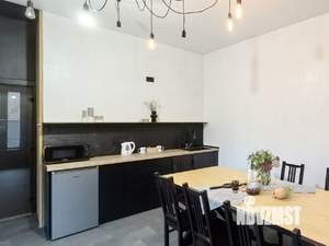 Дом 40м², 1-этажный, посуточно, 