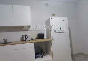 Дом 42м², 4-этажный, на длительный срок, 