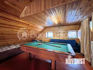 Дом 150м&sup2;, 2-этажный, посуточно, 