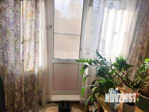 Коттедж 81м², 2-этажный, на длительный срок, 