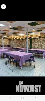 Дом 300м², 2-этажный, посуточно, 