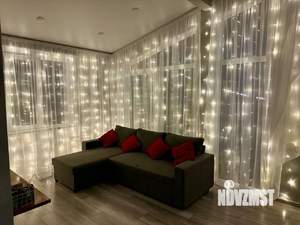 Дом 93м&sup2;, 1-этажный, посуточно, 