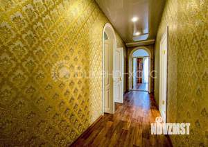 Дом 620м&sup2;, 2-этажный, посуточно, 