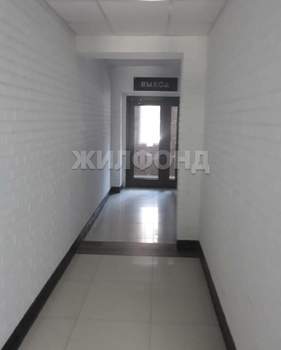 Дом 42м², 4-этажный, на длительный срок, 