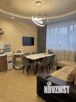 Дом 150м&sup2;, 2-этажный, посуточно, 