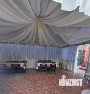 Дом 500м&sup2;, 3-этажный, посуточно, 