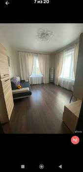 Дом 200м&sup2;, 2-этажный, на длительный срок, 