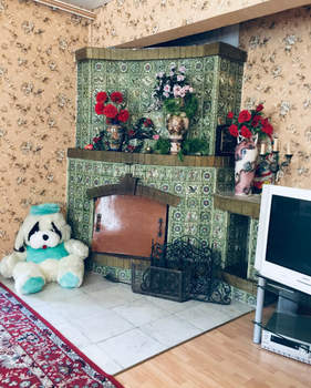 Дом 150м², 2-этажный, на длительный срок, 