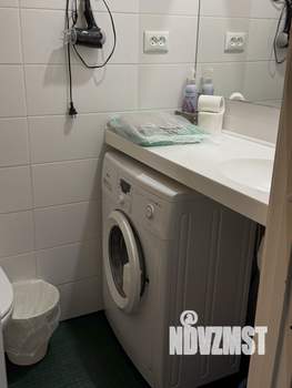 Дом 30м&sup2;, 1-этажный, посуточно, 