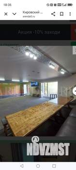 Дом 300м&sup2;, 2-этажный, посуточно, 