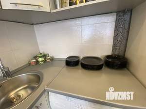 Дом 100м&sup2;, 2-этажный, посуточно, 