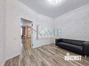 Таунхаус 240м², 2-этажный, на длительный срок, 