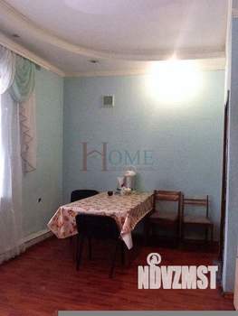Коттедж 300м², 2-этажный, на длительный срок, 