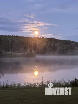 Дом 250м², 2-этажный, посуточно, 