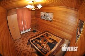 Дом 1000м&sup2;, 2-этажный, посуточно, 