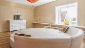 Дом 190м&sup2;, 2-этажный, на длительный срок, 