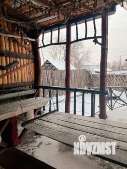 Дом 250м², 2-этажный, посуточно, 