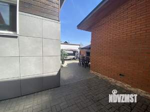 Дом 100м&sup2;, 2-этажный, посуточно, 