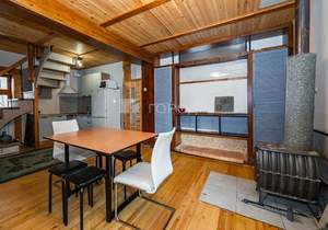 Дом 78м&sup2;, 2-этажный, на длительный срок, 